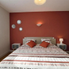 Отель Gîte Piney, 4 pièces, 6 personnes - FR-1-543-121, фото 4