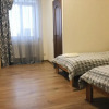 Арт-готель 
