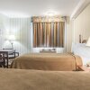 Отель Quality Hotel & Suites, фото 28