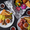 Meal