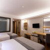 Отель Narcia Resort Side - All Inclusive, фото 3