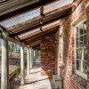 Отель Mercure Ballarat Hotel and Convention Centre, фото 22