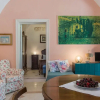 Отель Masseria Il Roseto ai Cappuccini, фото 6