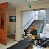 Отель Jiahe Express Hotel, фото 5