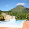 Отель Lomas del Volcan, фото 8