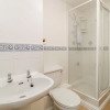 Отель 14 Lyme Mews, фото 7