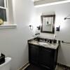 Отель 140 Twelfth South East #1079 2 Bedrooms 2 Bathrooms Apts, фото 12