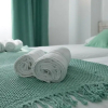 Отель Aparthotel Fleming 50 - Adults Only, фото 6