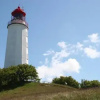 Отель Ostseehotel Rügen, фото 2