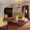 Отель Egervári Várkastély, фото 15