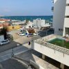 Отель Central, by sea, seaview, renovated 1 bedroom flat, фото 15