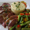 Meal