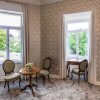 Отель Villa Grunewald, фото 22
