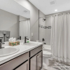 Отель Serenity Haven: New Pool Home Near Englewood Beach 4 Bedroom Home by RedAwning, фото 19