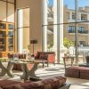 Отель Bright 2 bedroom apartment on La Torre Golf Resort - AO1422LT, фото 28