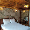 Отель Selale Stone House Boutique Hotel, фото 3