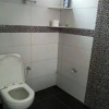 Отель Dimo I Stay, фото 12