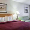 Отель Quality Inn & Suites South, фото 5