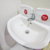 Отель NIDA Rooms Muhdi 53 Sambi Sari, фото 5