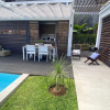 Отель Studio in Machico, with Private Pool And Wifi - 300 M From the Beach, фото 15
