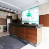 Отель OYO 19296 Joy Inn & Suites, фото 2