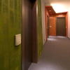 Отель Al Cason, фото 13