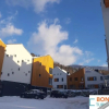 Отель Złoty Widok Ski & Spa, фото 4