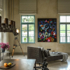 Отель The Pearl of Jaffa Lux Apt by Sea N Rent, фото 14