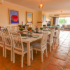 Отель TESS Villa La Favorita, фото 25