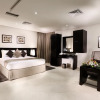 Отель Aswar Hotel Suite Al Ulaya, фото 7