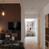Отель Beautiful 3-Story house in Chiado with a 40m² private terrace, фото 13