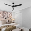 Отель Charming 9BR New-build Home w/ Heated Pool & Games, фото 36