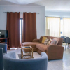 Отель First Floor Corner Apartment Close to the Promenade TBAN1-1, фото 12