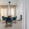 Отель Thalelion Villas Naxos, фото 12