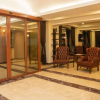 Отель Neccar Otel, фото 24