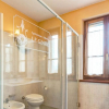 Отель Indipendent Residence for 24 guests composed of 7 apartaments. Pool-FATTORIA GLI ZIRI, фото 13