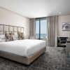 Отель Premier Hotel Umhlanga, фото 5
