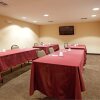 Отель Candlewood Suites, Columbia/Ft. Jackson, an IHG Hotel, фото 16