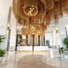 Отель Riu Palace Maspalomas - Adults Only, фото 2