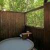 Отель Hirayunomori, фото 16