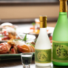 Отель Hanare No Yado Ryotei Kaiseki Soga, фото 35