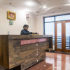 Отель Grand Himalayan Hotel & Resorts by OYO Rooms, фото 20