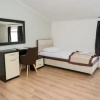 Отель Motel Plaza, фото 37