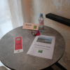 Отель Ibis Styles le Treport Mers les Bains, фото 45