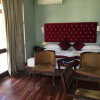 Отель Kondwane Boutique Guest House во Франсистауне