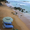 Отель Lavendish Beach Resort, фото 17