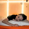 Отель Capsleep Cihampelas - Hostel, фото 16