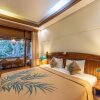Отель De Munut Balinese Resort & Spa, фото 33