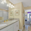 Отель Stunning and Spacious Home Near Disney, CDC Standards #rcg8521, фото 27