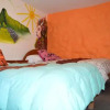 Отель Hostal Paucartambo Wasichay II, фото 4